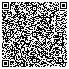 QR code with Litchfield Dental Care contacts