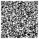 QR code with Law Office of Richard S Sterns contacts