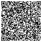 QR code with Macconnell-Powell Daffyd contacts