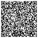 QR code with As Time Goes By contacts