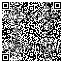 QR code with Knights Of Columbus contacts