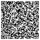 QR code with MDI Painting Contractors contacts