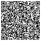 QR code with Esthetic & Reconstructive contacts