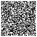 QR code with 2 B Wireless contacts