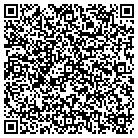 QR code with Harrington Town Office contacts