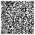 QR code with Lynox Cleaning Systems contacts