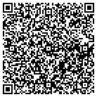 QR code with Family Eye Health & Contact contacts