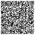 QR code with East Coast Development contacts