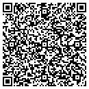 QR code with Lightship Telecom contacts