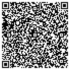 QR code with Neurologic Associates-Portland contacts