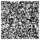 QR code with 99 Cents Only Store contacts