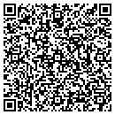 QR code with Andrew L Broaddus contacts