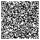 QR code with J Robert Curtis contacts