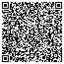 QR code with Total Image contacts