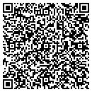 QR code with Shoes To Boot contacts