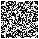 QR code with Delightful Odds & Herbs contacts