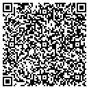 QR code with Cote & Howe Inc contacts