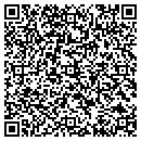 QR code with Maine Squeeze contacts