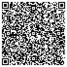 QR code with Computers Made Easy Inc contacts