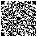QR code with Delta Heart Productions contacts