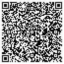 QR code with Thaddeus Day Esq contacts