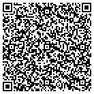 QR code with Rips Limo Transportation Deli contacts