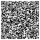 QR code with Mr Labbe Builder/Woodworker contacts