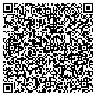 QR code with Neville's Mobile Home Repair contacts