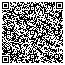 QR code with Custom Speed & Tune contacts