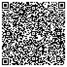 QR code with Kachnovich Land Surveying contacts