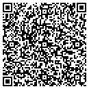 QR code with Chase Electrolysis contacts