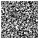 QR code with One Hour Photo contacts