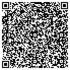 QR code with St Mary's Med Center Hlth Sci Lib contacts