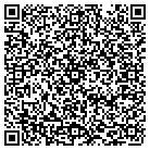 QR code with Michael Wilding Contractors contacts
