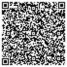 QR code with Blue Hill Carpentry & Building contacts