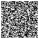 QR code with Peter Schimek contacts