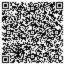 QR code with House Of Iron Inc contacts