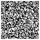 QR code with Environmental Management contacts