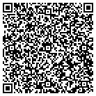 QR code with Bells Custom Contracting contacts