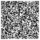 QR code with Bilodeau Appraising & Cnsltng contacts