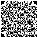 QR code with Circle K contacts