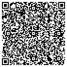 QR code with Distinctive Properties contacts