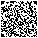 QR code with Bristow Optical Co Inc contacts