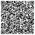 QR code with Main Street Irving Mainway contacts