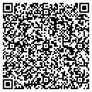 QR code with Max 2 Pool & Spa contacts