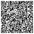 QR code with Jaysix Inc contacts