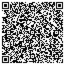 QR code with Guzman's Peach Salsa contacts