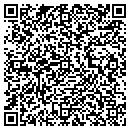 QR code with Dunkin Donuts contacts