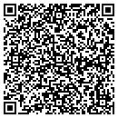 QR code with Readfield Fire Department contacts