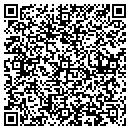 QR code with Cigarette Shopper contacts